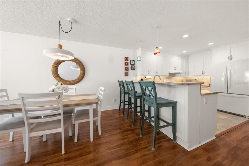 For Sale: $849,000 (3 beds, 3 baths, 2200 Square Feet)