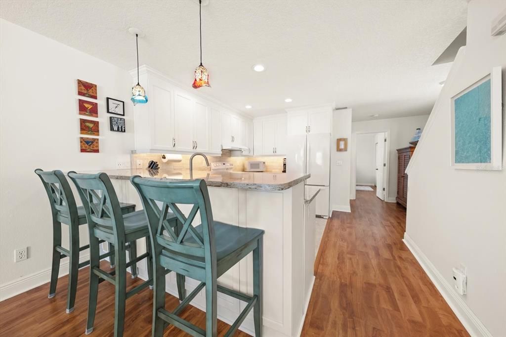 For Sale: $849,000 (3 beds, 3 baths, 2200 Square Feet)