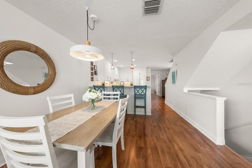 For Sale: $849,000 (3 beds, 3 baths, 2200 Square Feet)