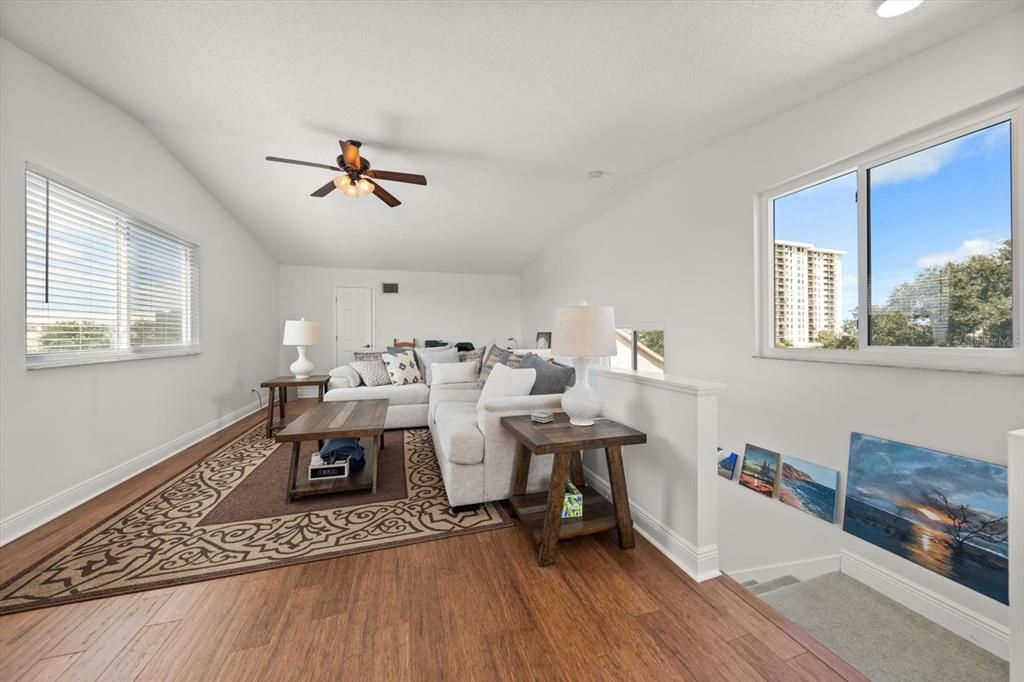 For Sale: $849,000 (3 beds, 3 baths, 2200 Square Feet)