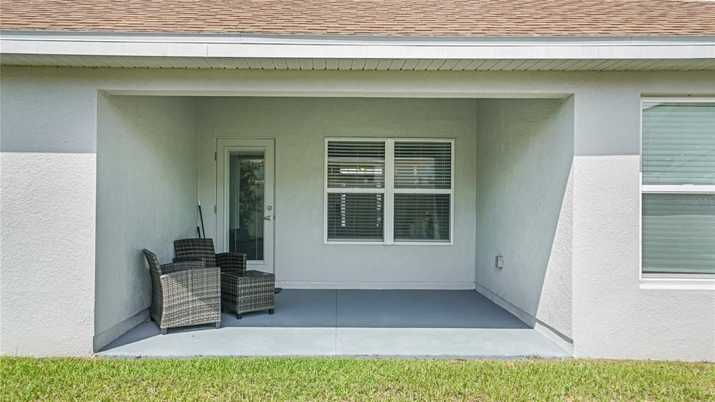 For Rent: $3,000 (3 beds, 2 baths, 1807 Square Feet)