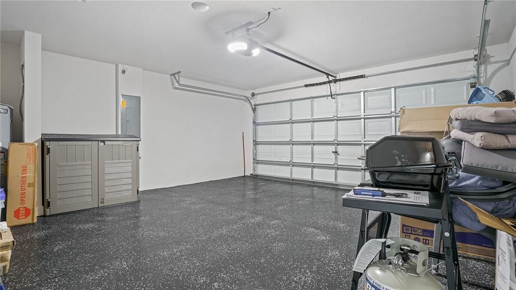 For Rent: $3,000 (3 beds, 2 baths, 1807 Square Feet)