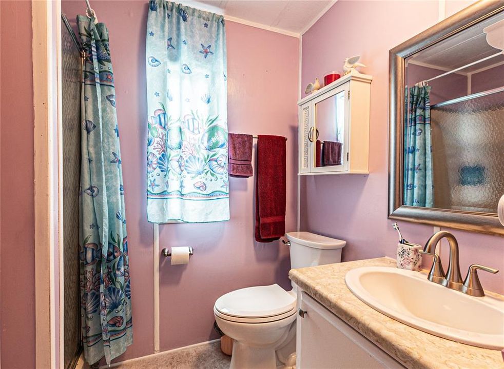 For Sale: $124,900 (2 beds, 2 baths, 1260 Square Feet)