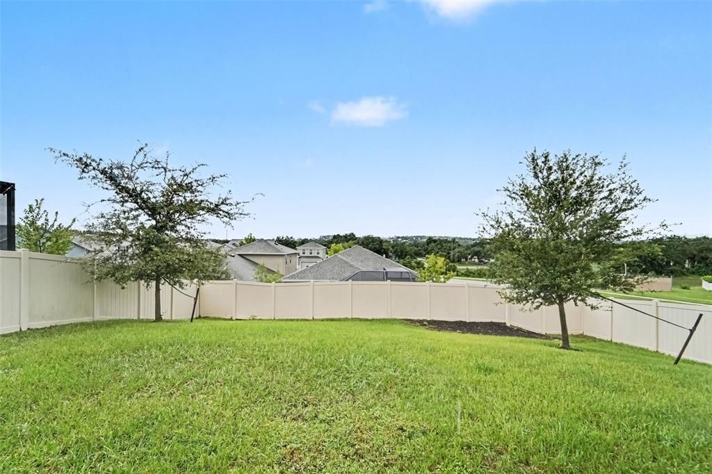 En Venta: $425,000 (4 camas, 2 baños, 1817 Pies cuadrados)