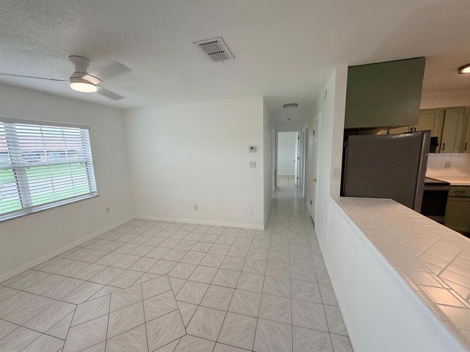 For Rent: $2,600 (4 beds, 2 baths, 1500 Square Feet)