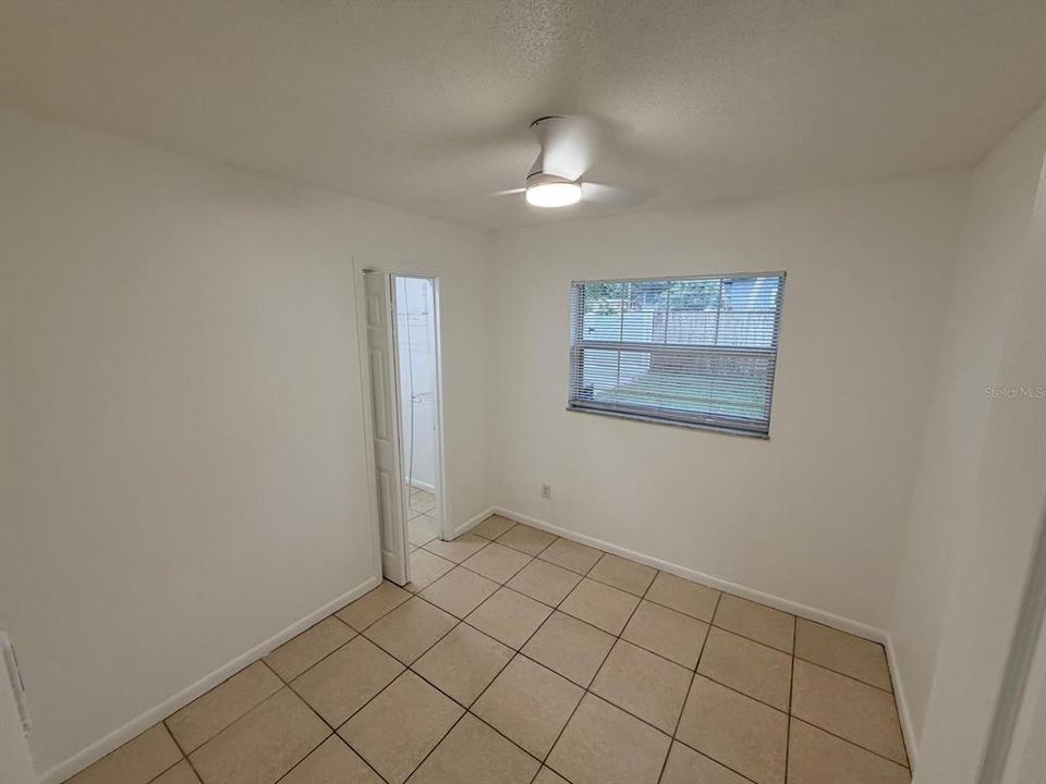 For Rent: $2,600 (4 beds, 2 baths, 1500 Square Feet)