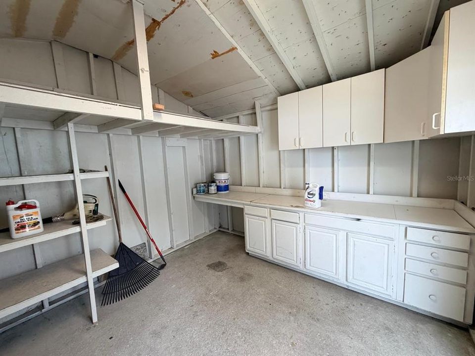 For Rent: $2,600 (4 beds, 2 baths, 1500 Square Feet)