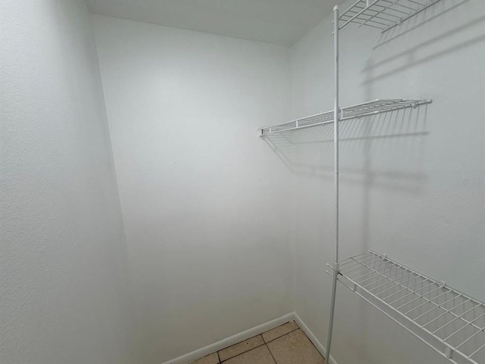 For Rent: $2,600 (4 beds, 2 baths, 1500 Square Feet)