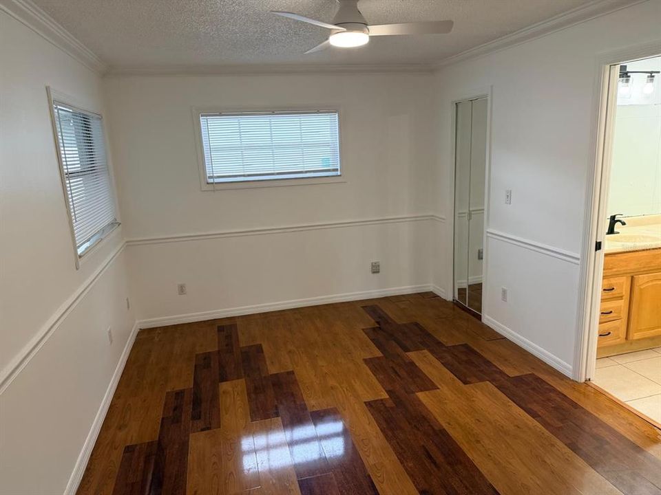 For Rent: $2,600 (4 beds, 2 baths, 1500 Square Feet)