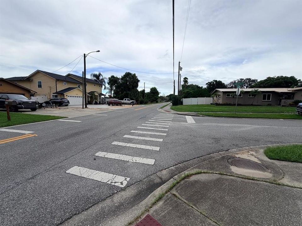 For Rent: $2,600 (4 beds, 2 baths, 1500 Square Feet)