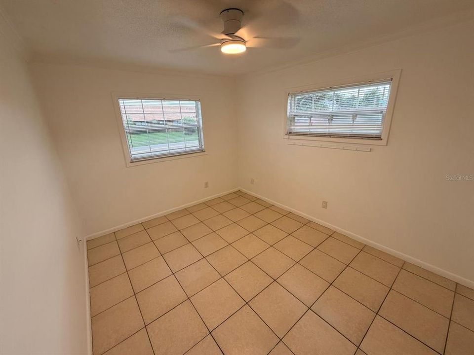 For Rent: $2,600 (4 beds, 2 baths, 1500 Square Feet)