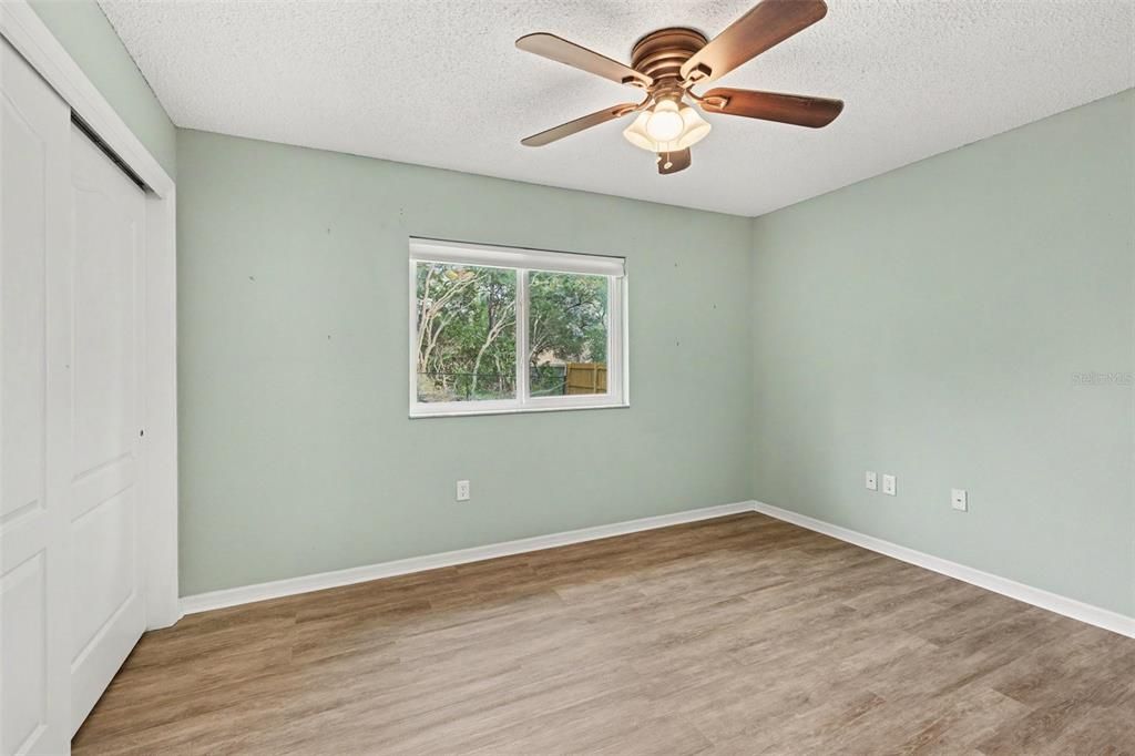 For Sale: $295,500 (3 beds, 2 baths, 1744 Square Feet)