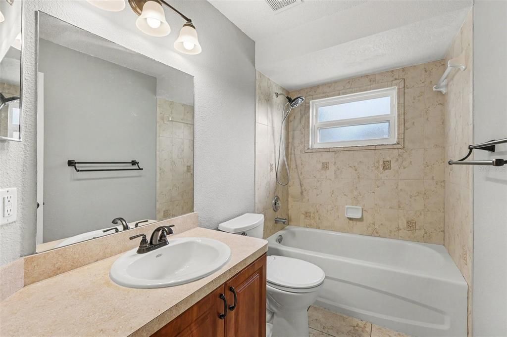 For Sale: $295,500 (3 beds, 2 baths, 1744 Square Feet)