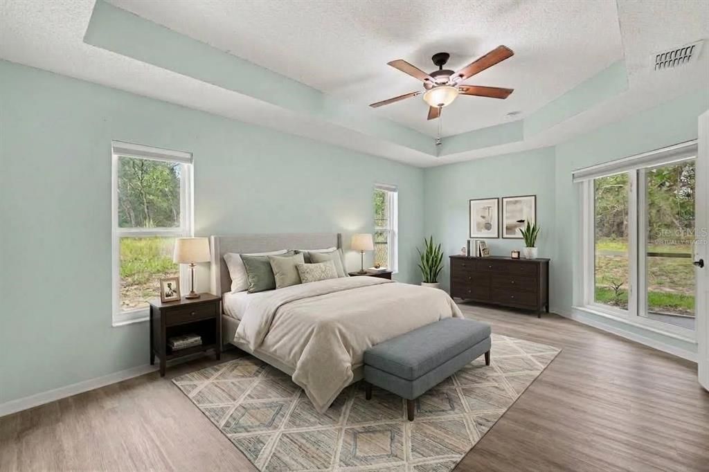 For Sale: $295,500 (3 beds, 2 baths, 1744 Square Feet)