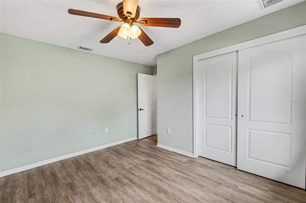 For Sale: $295,500 (3 beds, 2 baths, 1744 Square Feet)