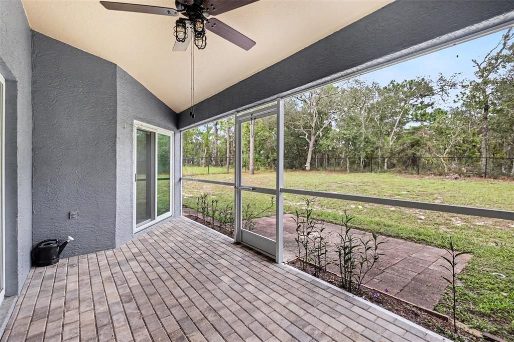For Sale: $295,500 (3 beds, 2 baths, 1744 Square Feet)