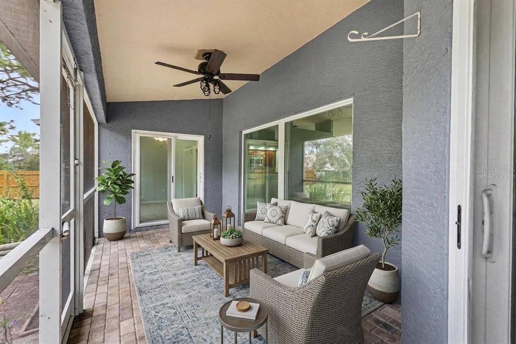 For Sale: $295,500 (3 beds, 2 baths, 1744 Square Feet)