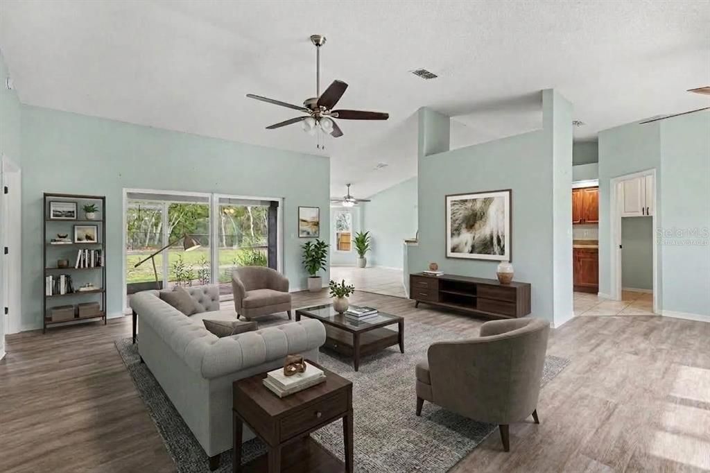 For Sale: $295,500 (3 beds, 2 baths, 1744 Square Feet)