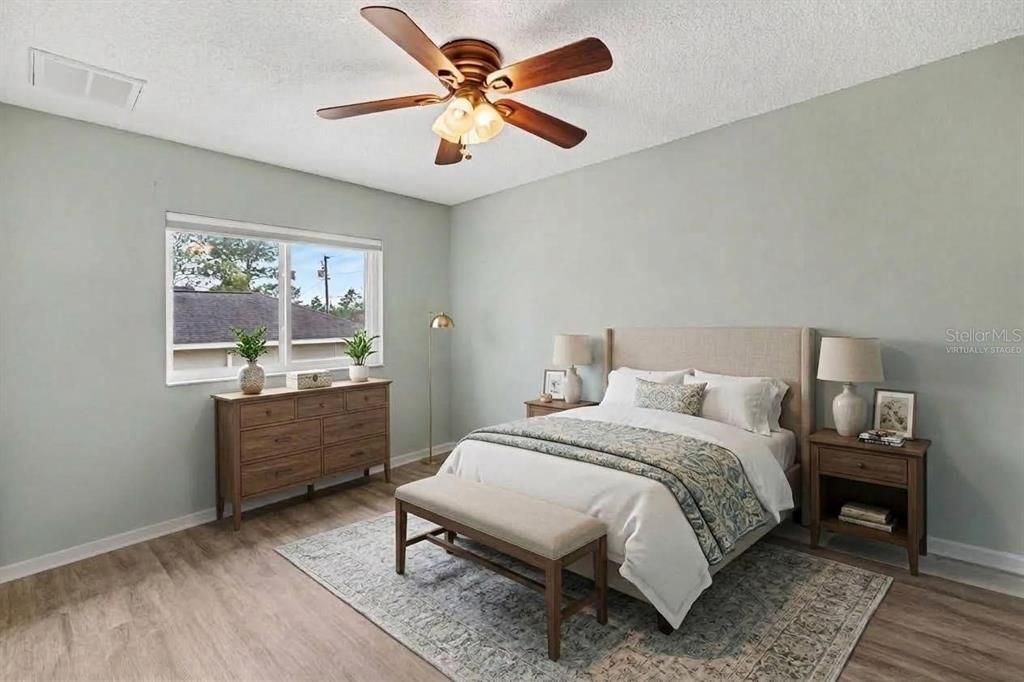 For Sale: $295,500 (3 beds, 2 baths, 1744 Square Feet)