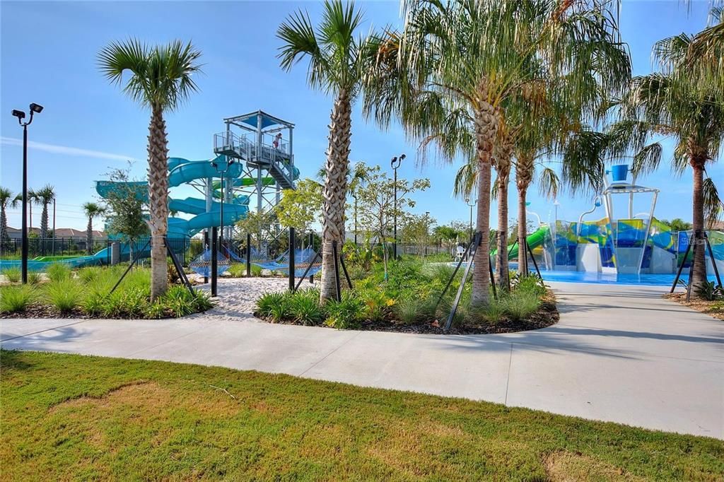 For Rent: $2,600 (3 beds, 2 baths, 2076 Square Feet)