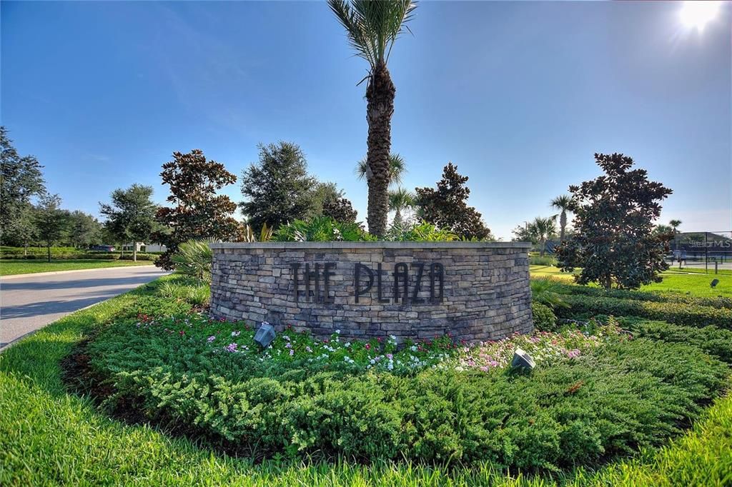 For Rent: $2,600 (3 beds, 2 baths, 2076 Square Feet)