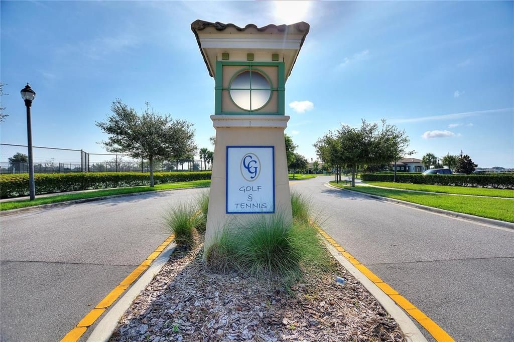 For Rent: $2,600 (3 beds, 2 baths, 2076 Square Feet)