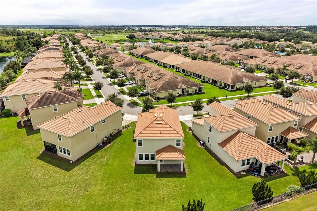 For Rent: $2,600 (3 beds, 2 baths, 2076 Square Feet)