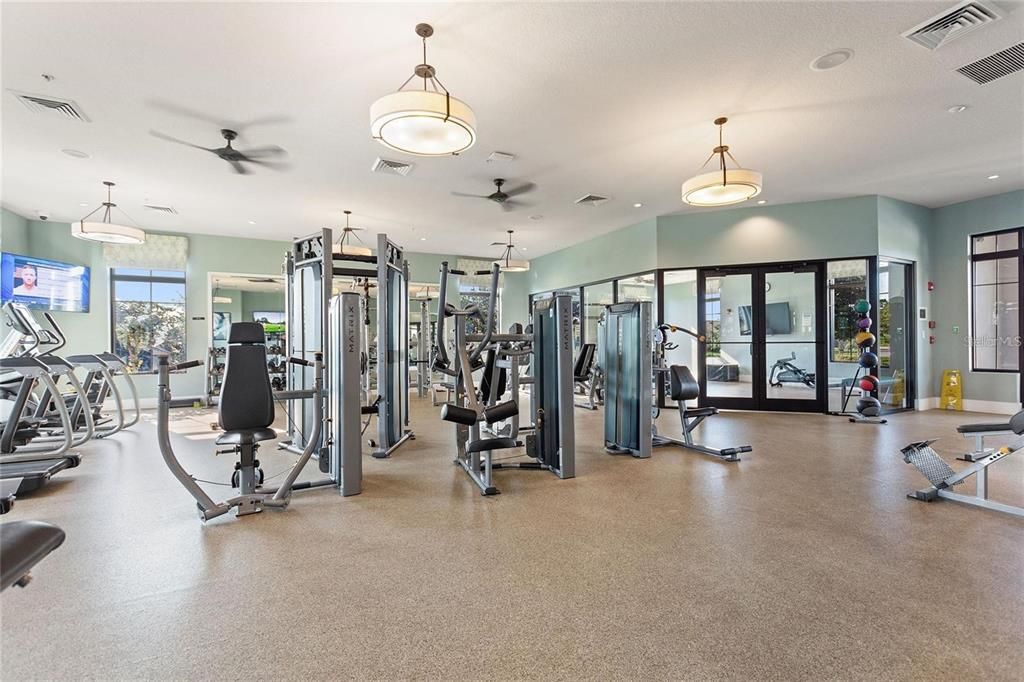 For Rent: $2,600 (3 beds, 2 baths, 2076 Square Feet)