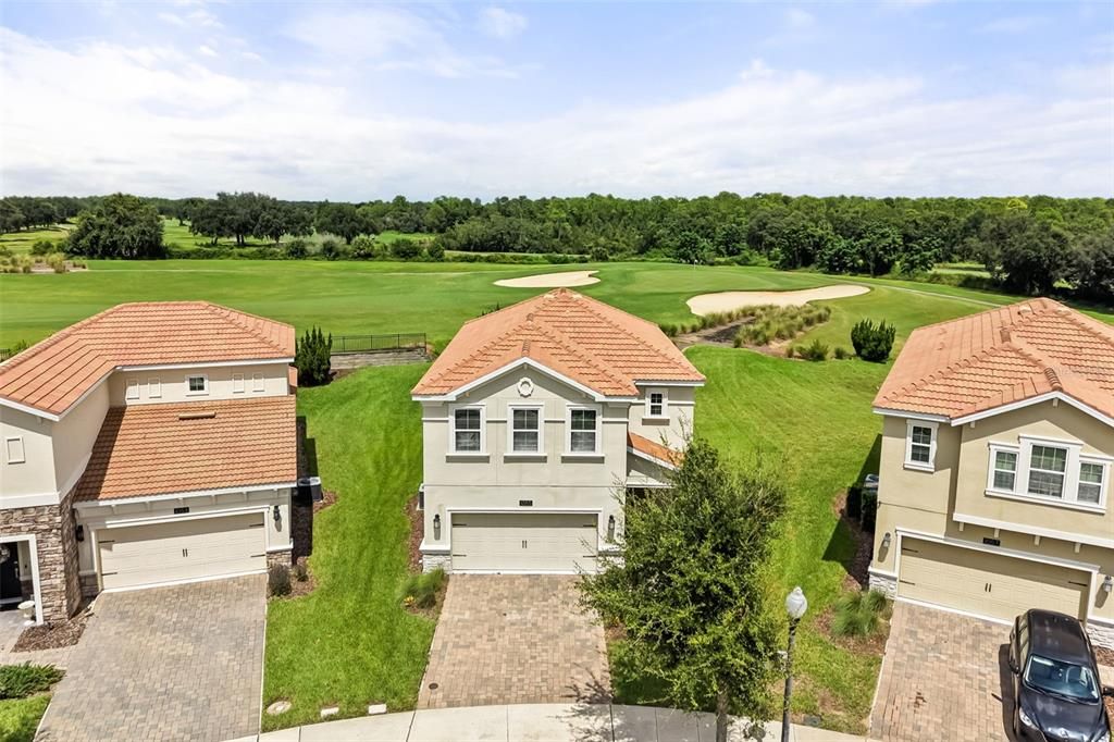 For Rent: $2,600 (3 beds, 2 baths, 2076 Square Feet)