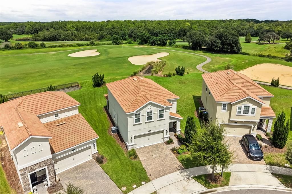 For Rent: $2,600 (3 beds, 2 baths, 2076 Square Feet)