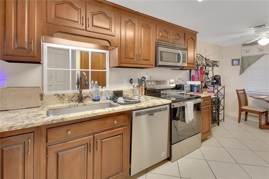 En Venta: $359,900 (2 camas, 2 baños, 1500 Pies cuadrados)