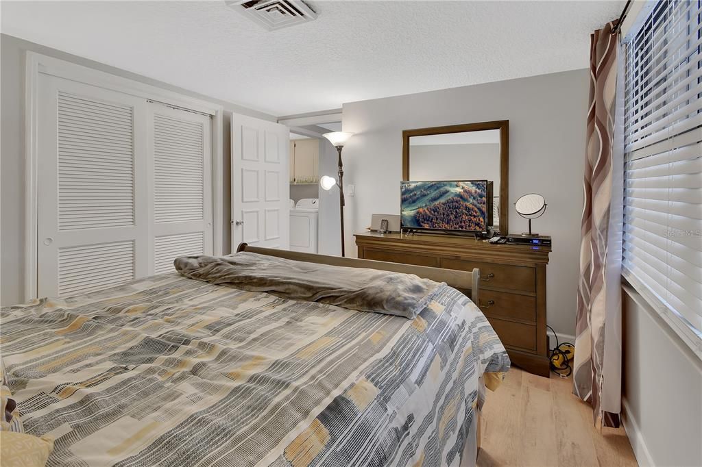En Venta: $359,900 (2 camas, 2 baños, 1500 Pies cuadrados)