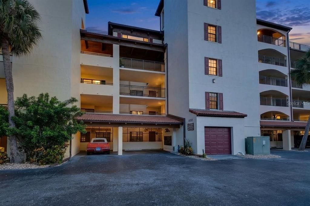 En Venta: $359,900 (2 camas, 2 baños, 1500 Pies cuadrados)