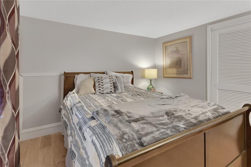 En Venta: $359,900 (2 camas, 2 baños, 1500 Pies cuadrados)