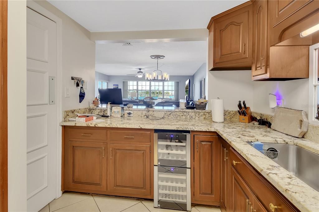 En Venta: $359,900 (2 camas, 2 baños, 1500 Pies cuadrados)