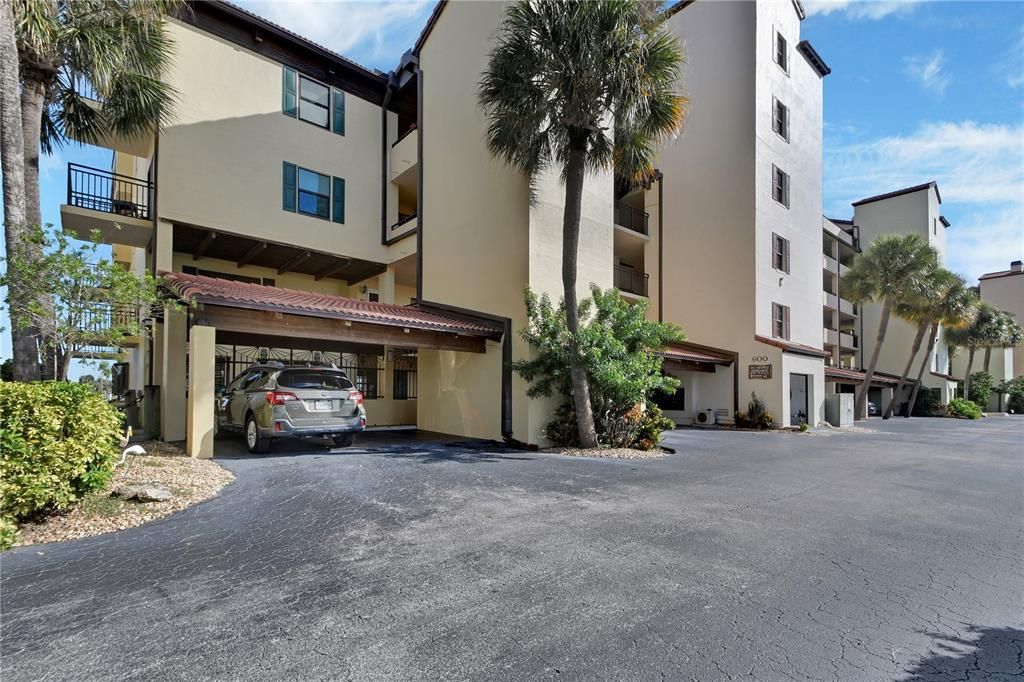 En Venta: $359,900 (2 camas, 2 baños, 1500 Pies cuadrados)