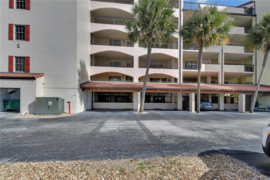 En Venta: $359,900 (2 camas, 2 baños, 1500 Pies cuadrados)