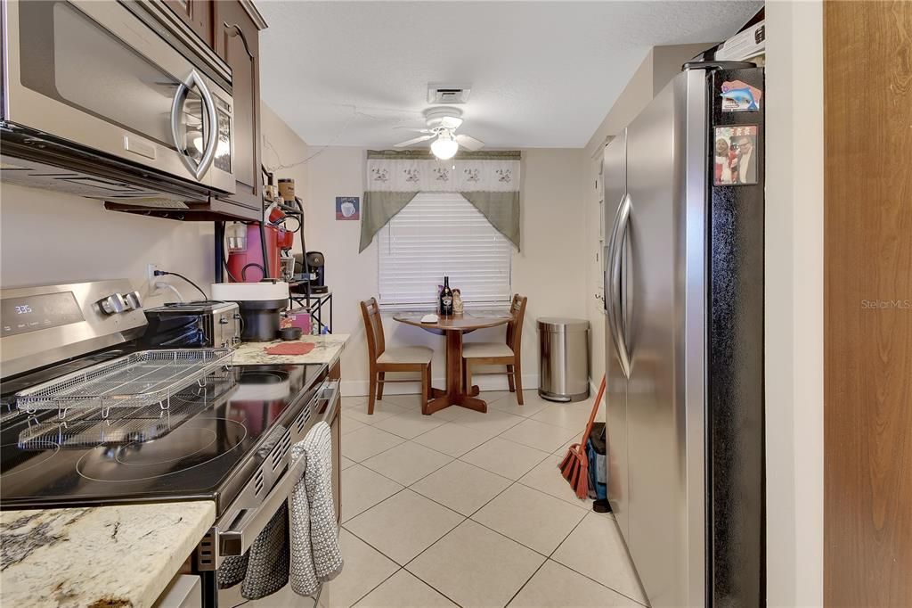 En Venta: $359,900 (2 camas, 2 baños, 1500 Pies cuadrados)