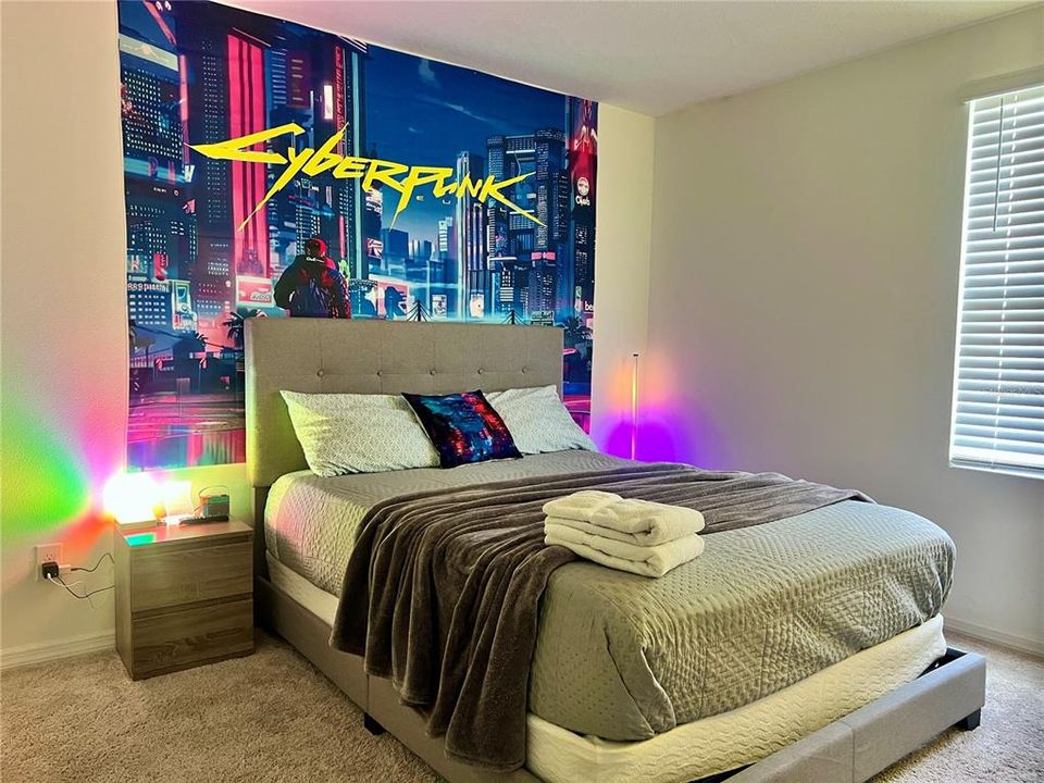 For Rent: $2,800 (3 beds, 2 baths, 2100 Square Feet)