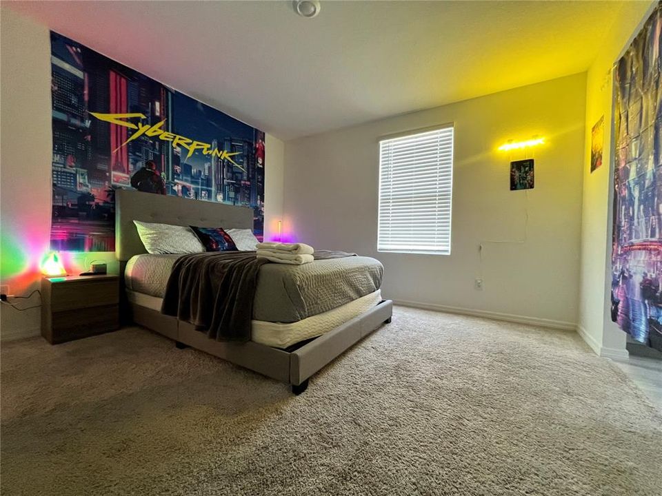 For Rent: $2,800 (3 beds, 2 baths, 2100 Square Feet)