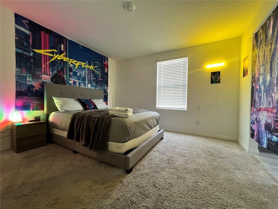 For Rent: $2,800 (3 beds, 2 baths, 2100 Square Feet)