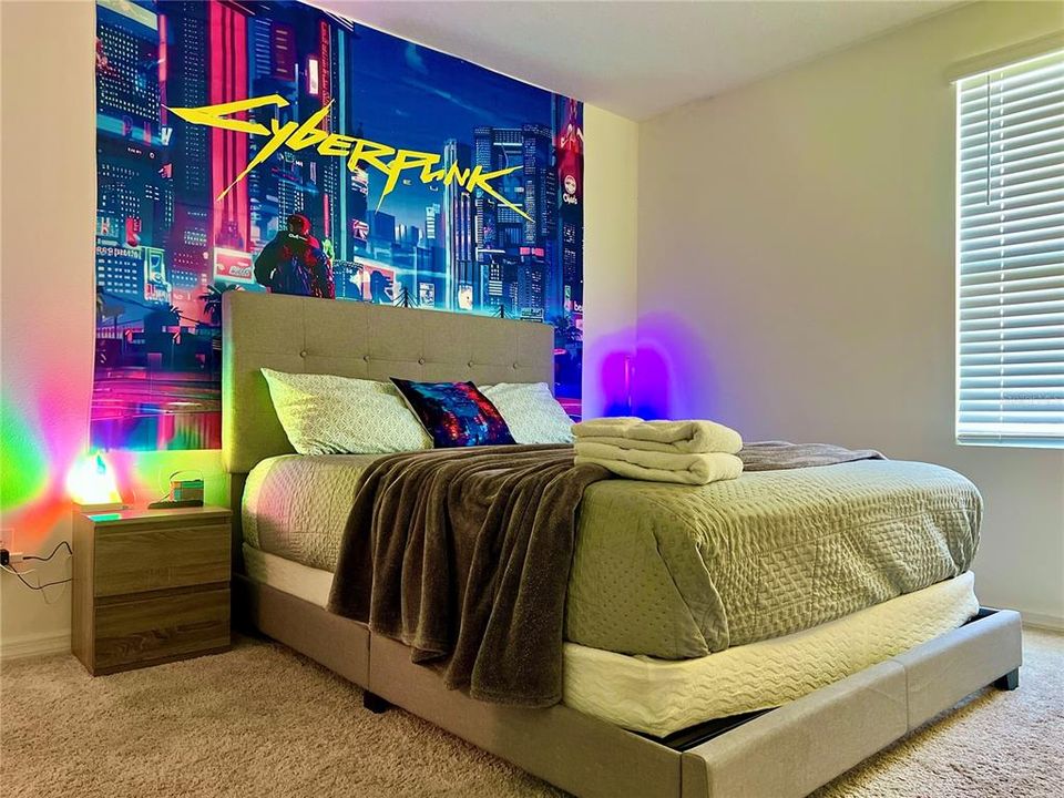 For Rent: $2,800 (3 beds, 2 baths, 2100 Square Feet)