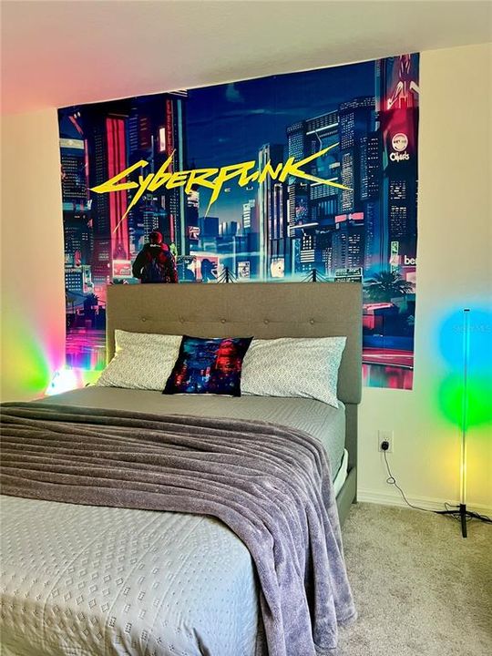 For Rent: $2,800 (3 beds, 2 baths, 2100 Square Feet)