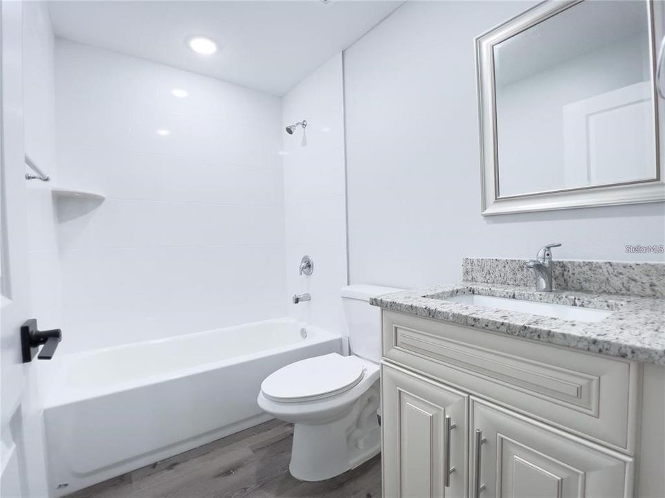 В аренду: $1,897 (3 спален, 2 ванн, 1268 Квадратных фут)
