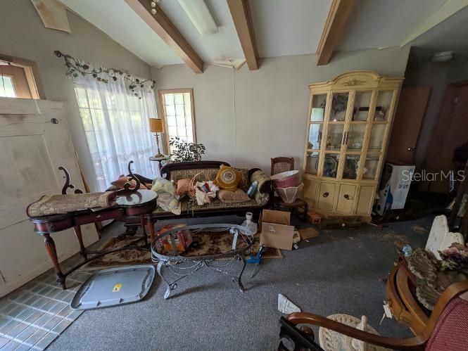 En Venta: $450,000 (0 camas, 0 baños, 2144 Pies cuadrados)