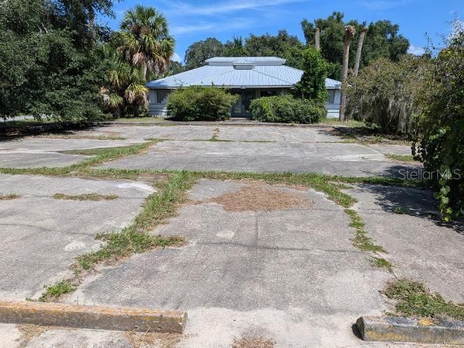 En Venta: $450,000 (0 camas, 0 baños, 2144 Pies cuadrados)