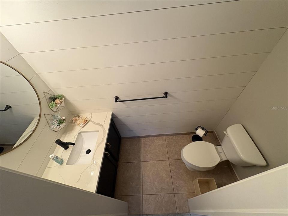 В аренду: $2,200 (2 спален, 2 ванн, 1500 Квадратных фут)