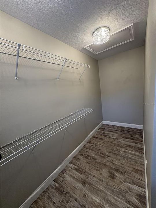 В аренду: $2,200 (2 спален, 2 ванн, 1500 Квадратных фут)
