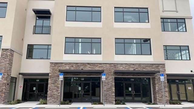 For Sale: $28,800 (0 beds, 0 baths, 762 Square Feet)