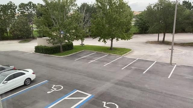 For Sale: $28,800 (0 beds, 0 baths, 762 Square Feet)